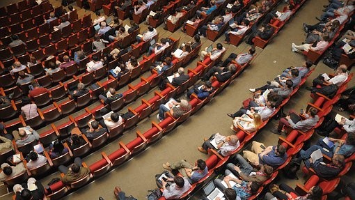 Beogradski ekonomski forum 4. i 5. oktobra